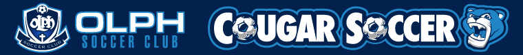OLPH Soccer Club - 14 banner